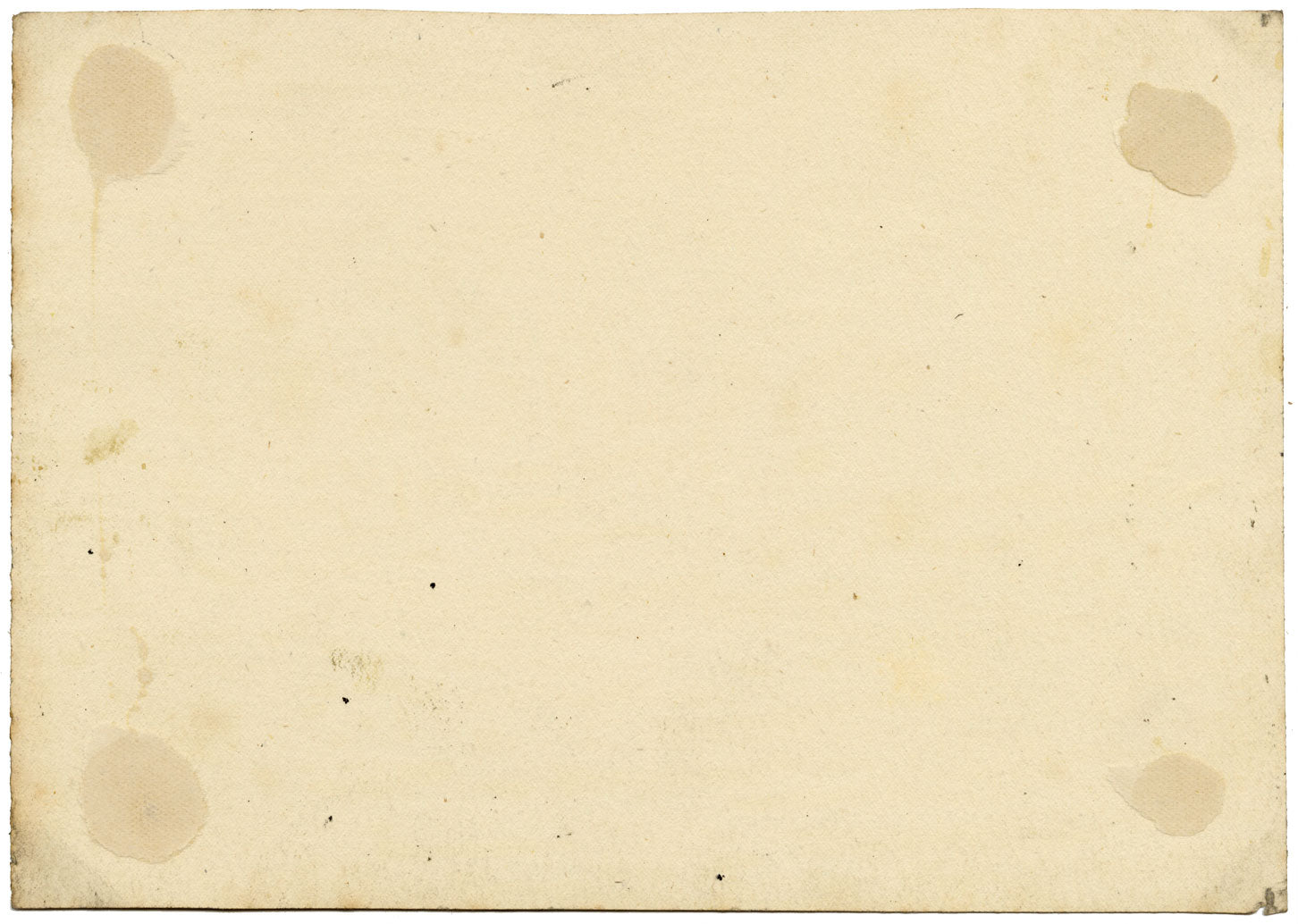 J.W. Bradley, Ferry on River Severn, Worcestershire–early C19th gouache painting