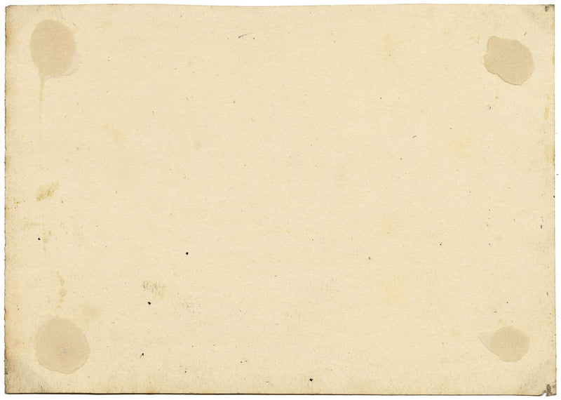 J.W. Bradley, Ferry on River Severn, Worcestershire–early C19th gouache painting