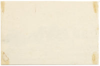 Etta Fraser, Encampment, Nana, Rajasthan, India – 1890s watercolour painting