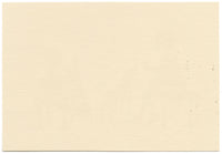 Carey, Bambini con sagoma di cane – disegno a inchiostro nero della metà del XX secolo