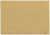 John Wilson, Les Dunes, Neufchatel, Normandy, France – 1861 graphite drawing