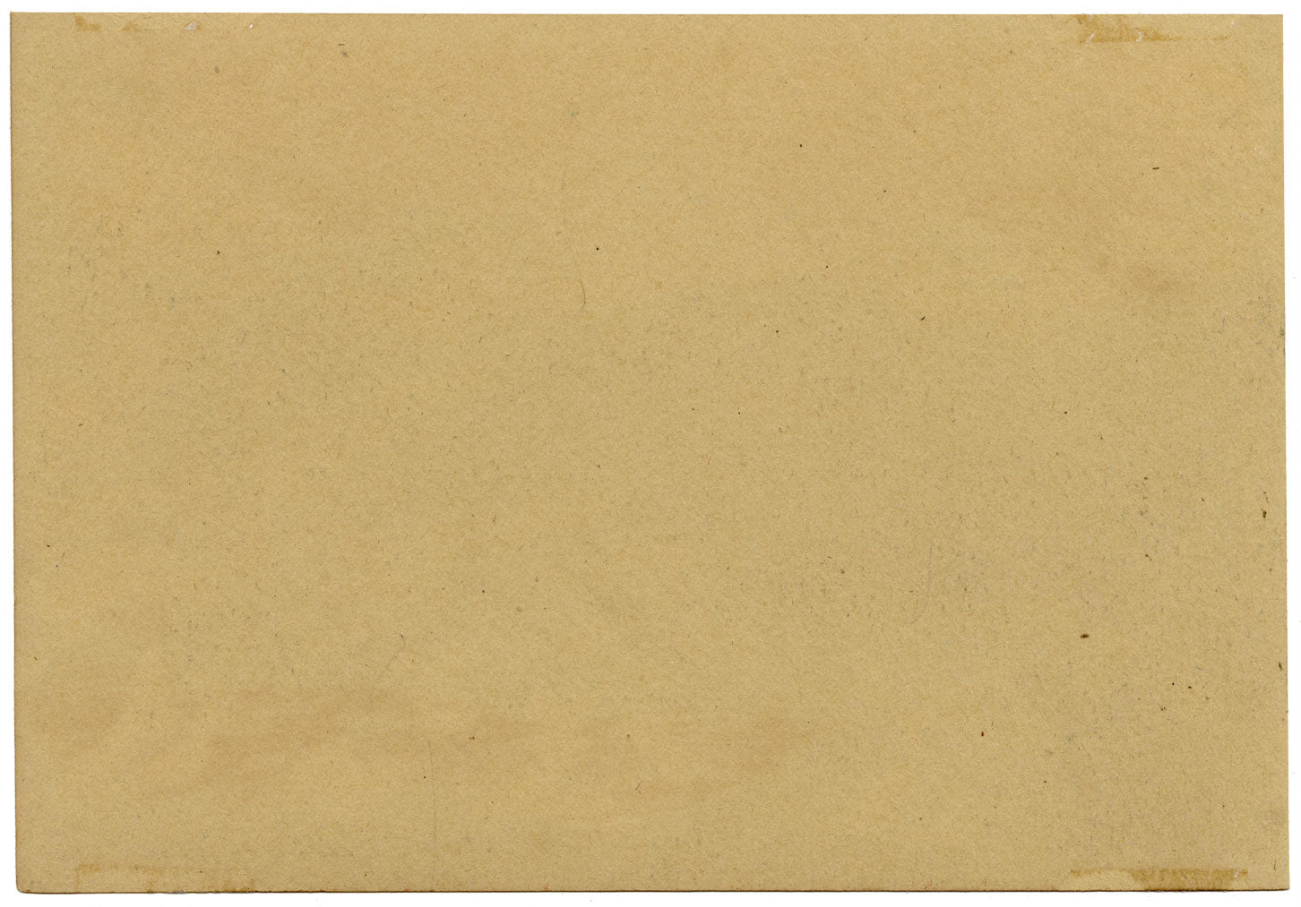 John Wilson, Les Dunes, Neufchatel, Normandy, France – 1861 graphite drawing