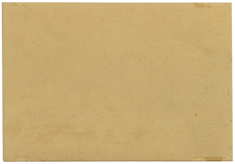 John Wilson, Les Dunes, Neufchatel, Normandy, France – 1861 graphite drawing