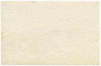 John Wilson, Coastal Bay, Possibly near Oban, Scotland – c.1860s watercolour