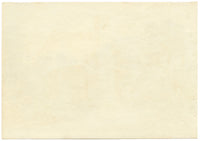 John Wilson, Cottage near Barton, Torbay – Original c.1875 watercolour painting