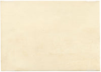 John Wilson, Herring Boats at Boulogne sur Mer, France – c.1870s watercolour