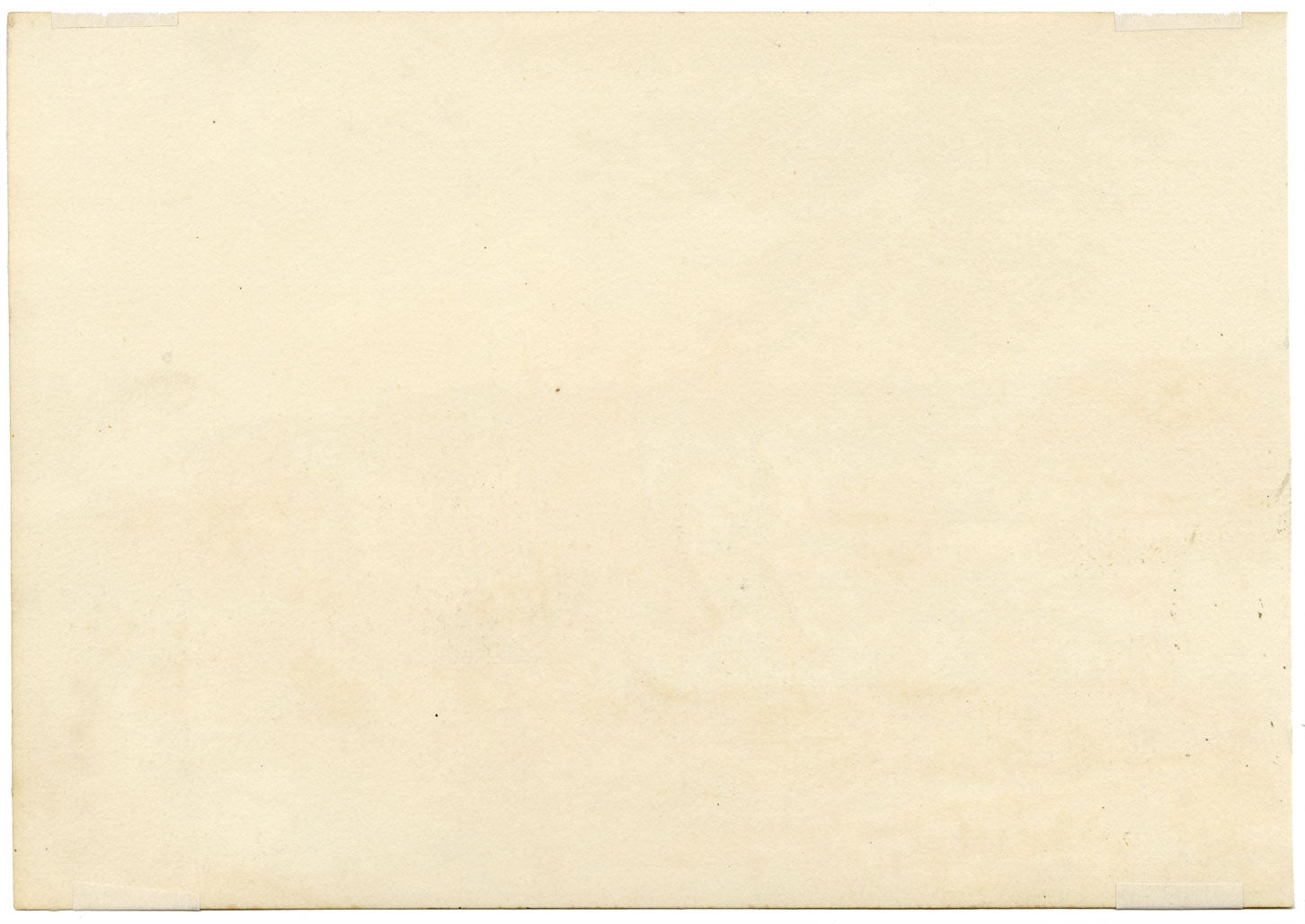 John Wilson, Herring Boats at Boulogne sur Mer, France – c.1870s watercolour