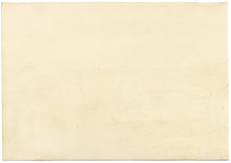 John Wilson, Herring Boats at Boulogne sur Mer, France – c.1870s watercolour