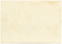 John Wilson, Canal View with Duck – Original c.1875 watercolour painting