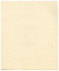 William Warman, Young Lady in an Oversized Bonnet – c.1831 graphite drawing