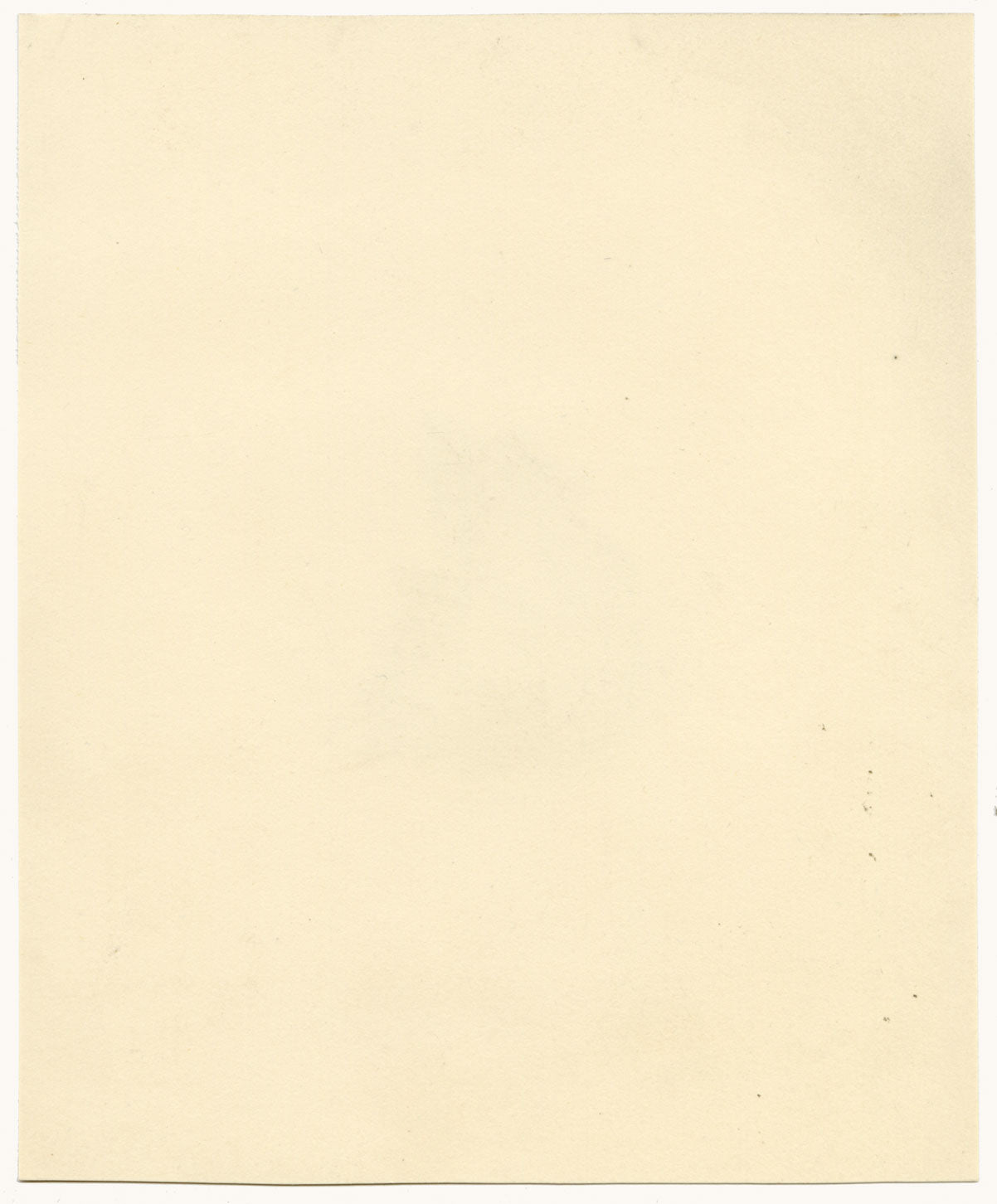 William Warman, Young Lady in an Oversized Bonnet – c.1831 graphite drawing