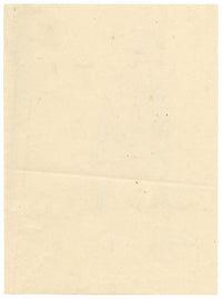 Rhineland Seated Figure Study from Zell (Mosel) – Original 1833 graphite drawing