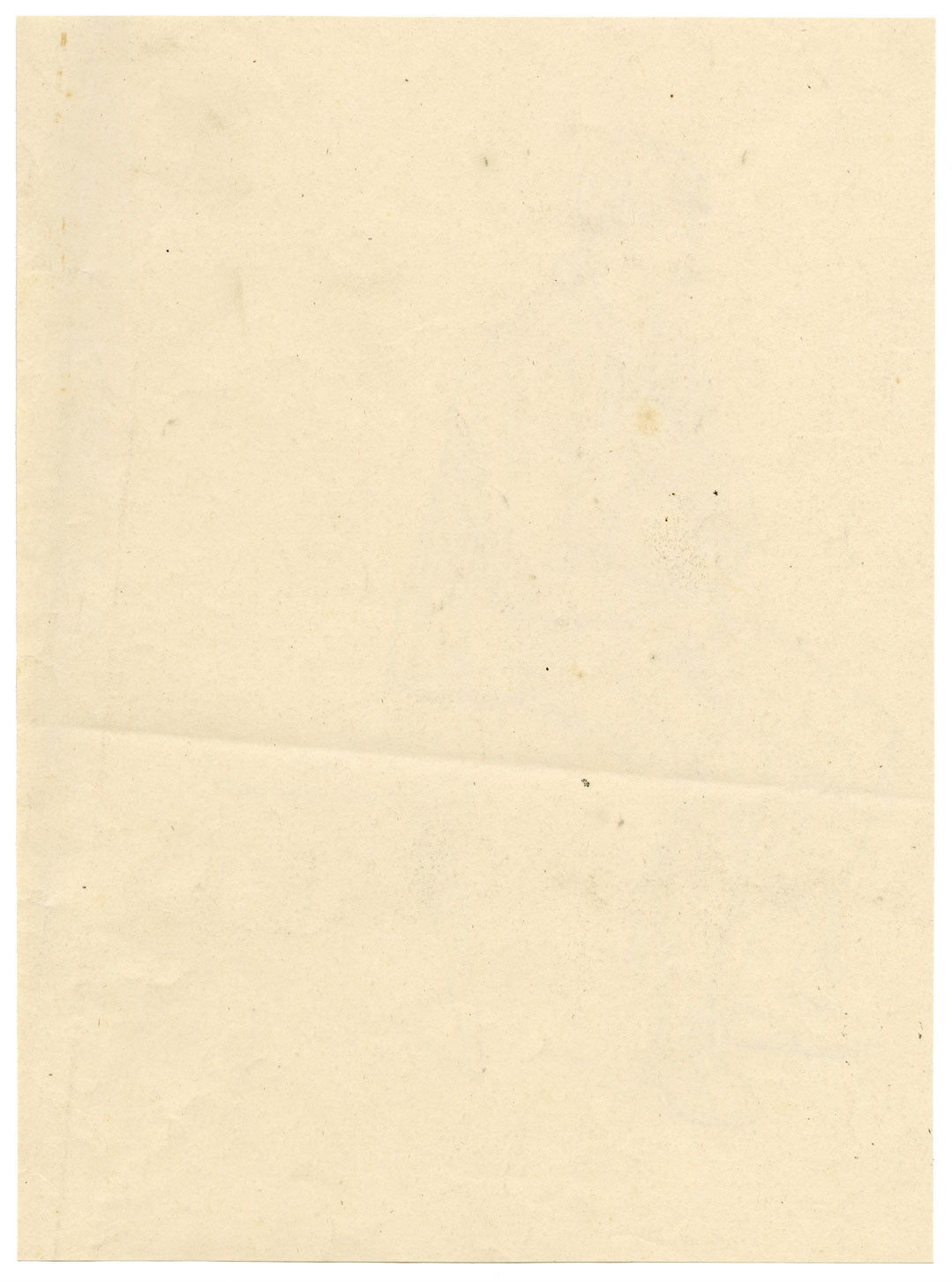 Rhineland Seated Figure Study from Zell (Mosel) – Original 1833 graphite drawing