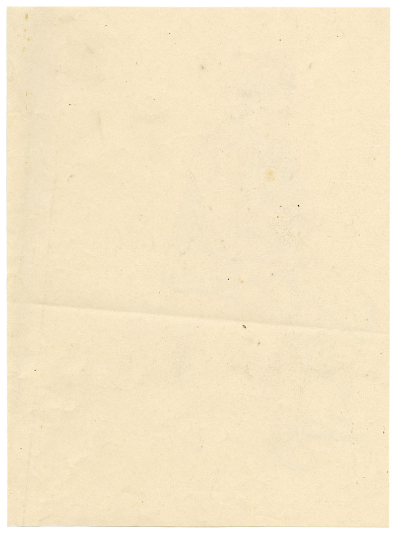 Rhineland Seated Figure Study from Zell (Mosel) – Original 1833 graphite drawing