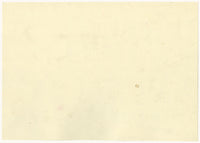 RA Andrew Jones, Castillo de Amberley, West Sussex – acuarela de mediados del siglo XX