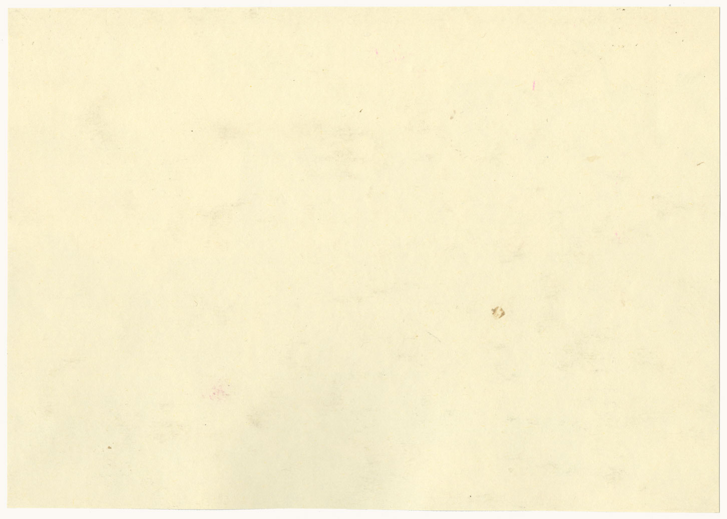 RA Andrew Jones, Castillo de Amberley, West Sussex – acuarela de mediados del siglo XX