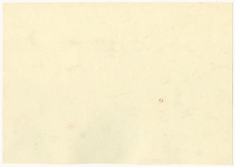 RA Andrew Jones, Castillo de Amberley, West Sussex – acuarela de mediados del siglo XX