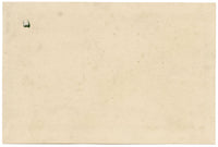 Walter Edwin Law, Pearce Lodge, University Avenue, Glasgow –c.1900 etching print