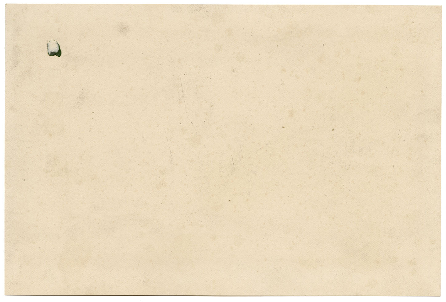 Walter Edwin Law, Pearce Lodge, University Avenue, Glasgow –c.1900 etching print