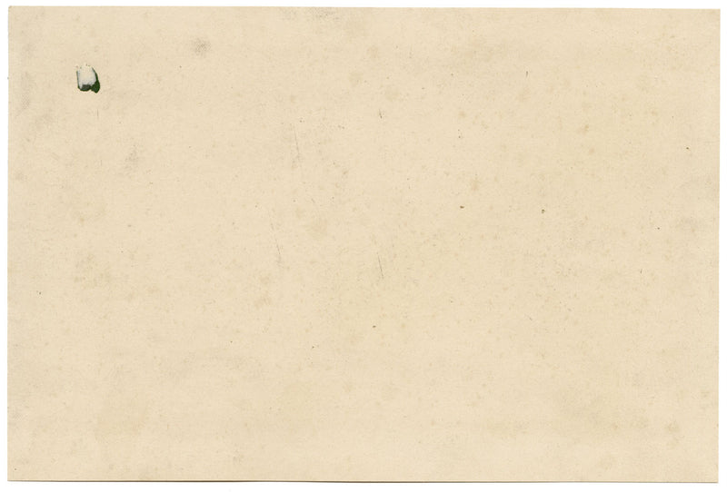 Walter Edwin Law, Pearce Lodge, University Avenue, Glasgow –c.1900 etching print