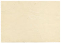 Menton, Les Rochers Rouges, Cote D’Azur, France – c.1880 watercolour painting