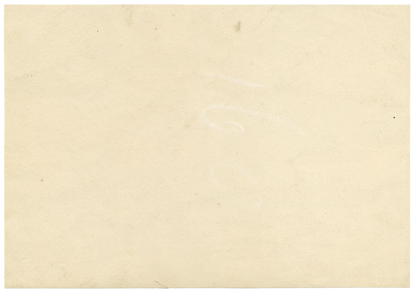 Menton, Les Rochers Rouges, Cote D’Azur, France – c.1880 watercolour painting