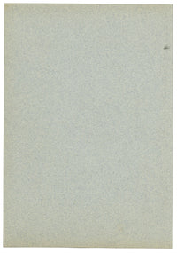 V. Downes, Shakespeare's Lady Percy, Henry IV – c.1898 watercolour painting