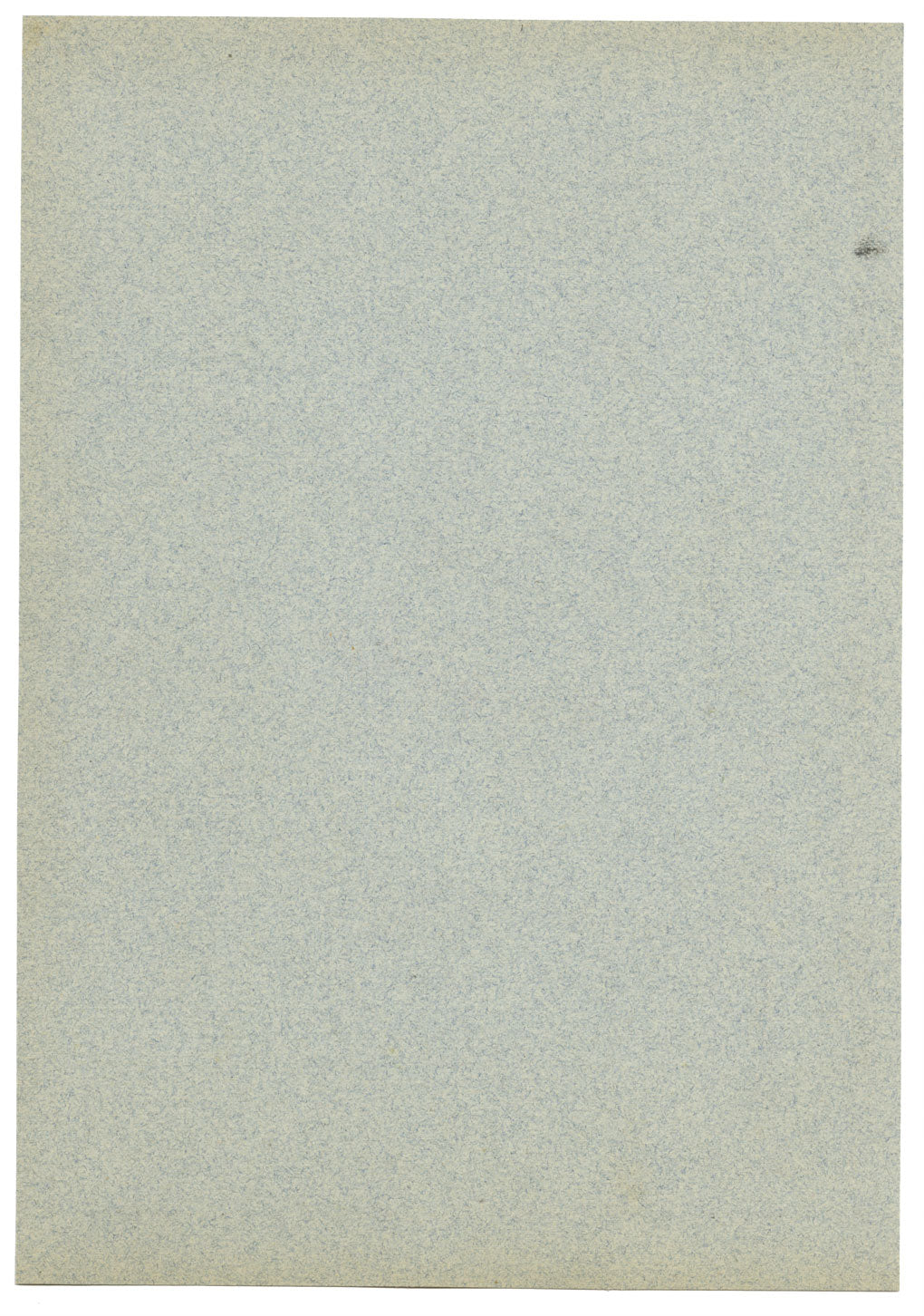 V. Downes, Shakespeare's Lady Percy, Henry IV – c.1898 watercolour painting