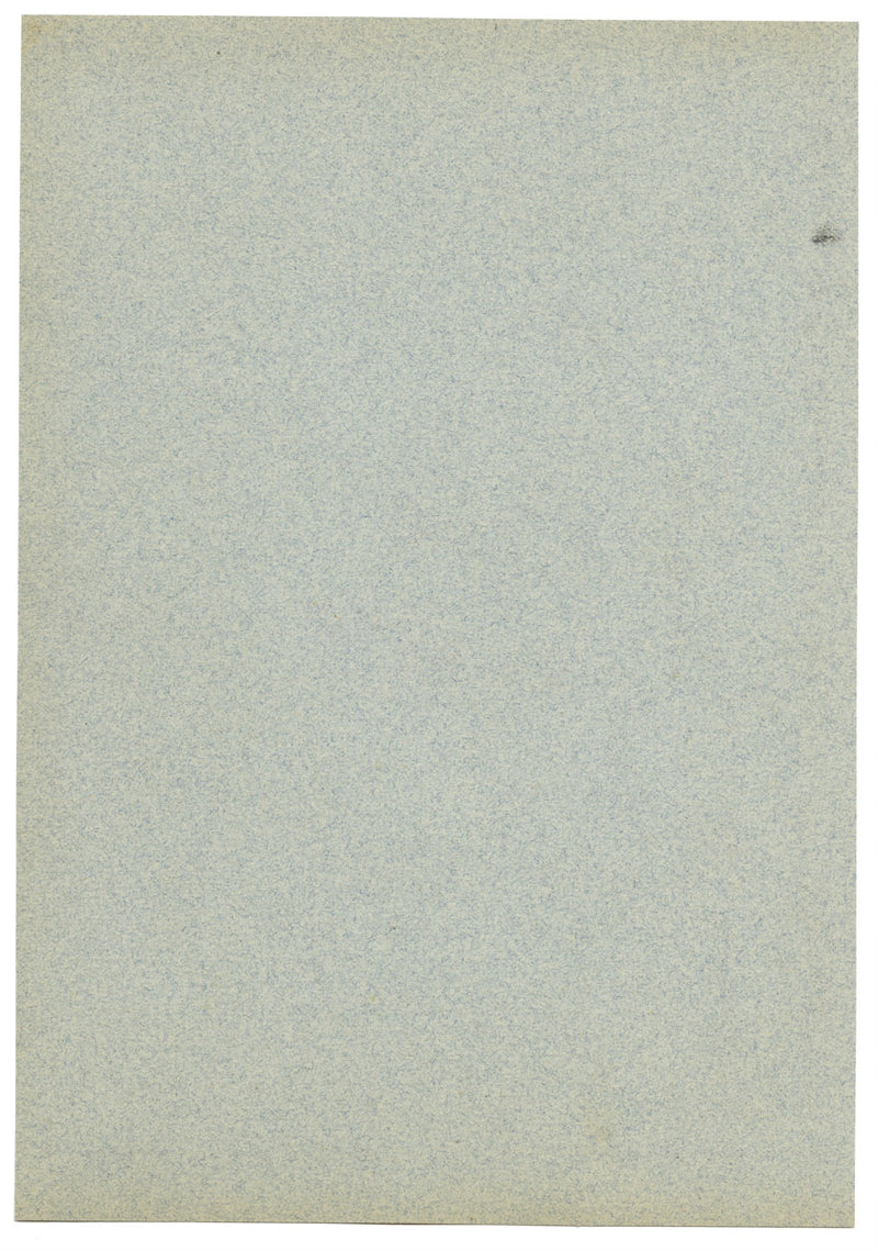 V. Downes, Shakespeare's Lady Percy, Henry IV – c.1898 watercolour painting