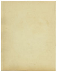 V. Downes, Shakespeare's Portia & Brutus, Julius Caesar – c.1898 watercolour