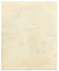 V. Downes, Shakespeare's Juliet & the Nurse, Romeo & Juliet – c.1898 watercolour