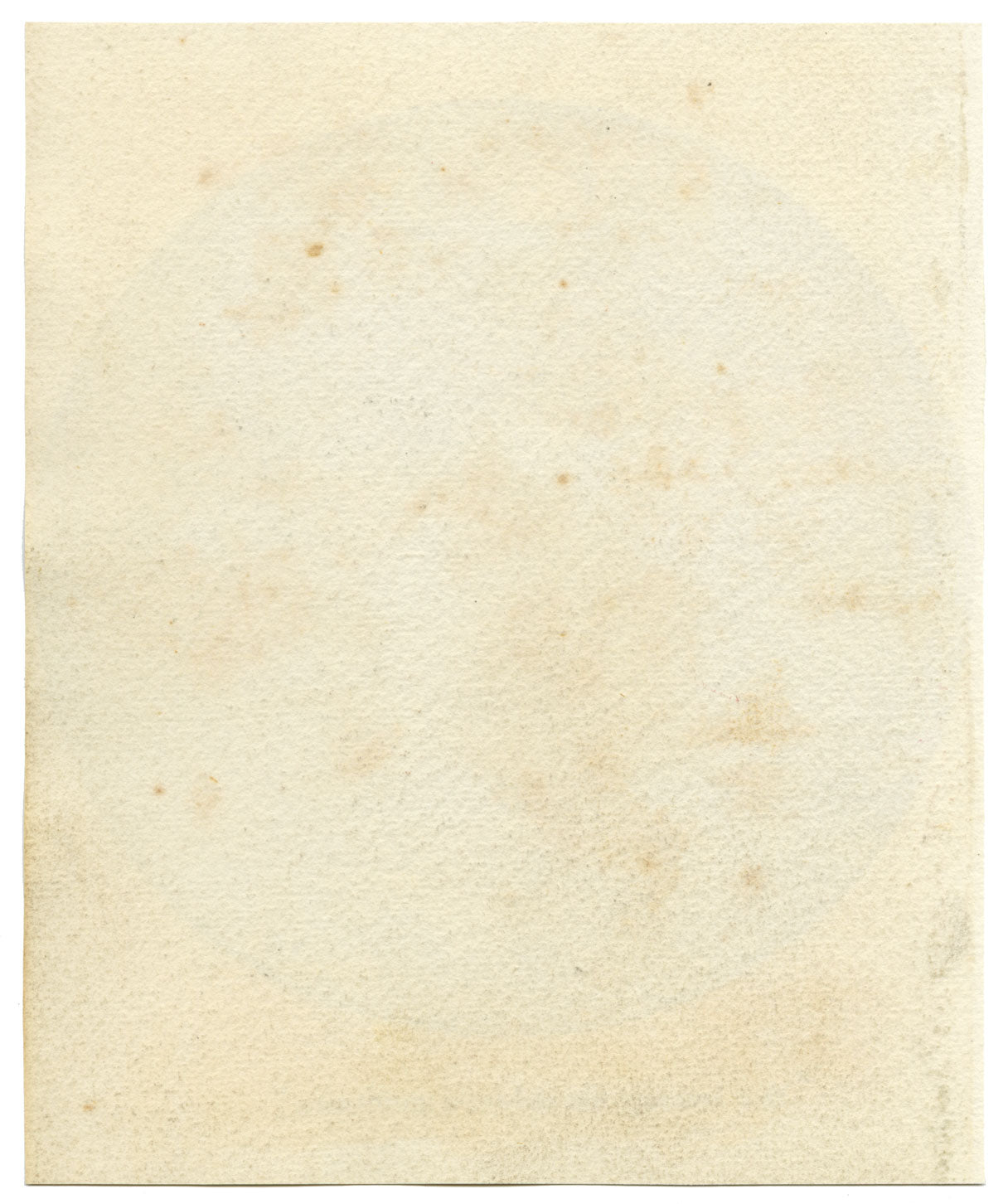 V. Downes, Shakespeare's Juliet & the Nurse, Romeo & Juliet – c.1898 watercolour