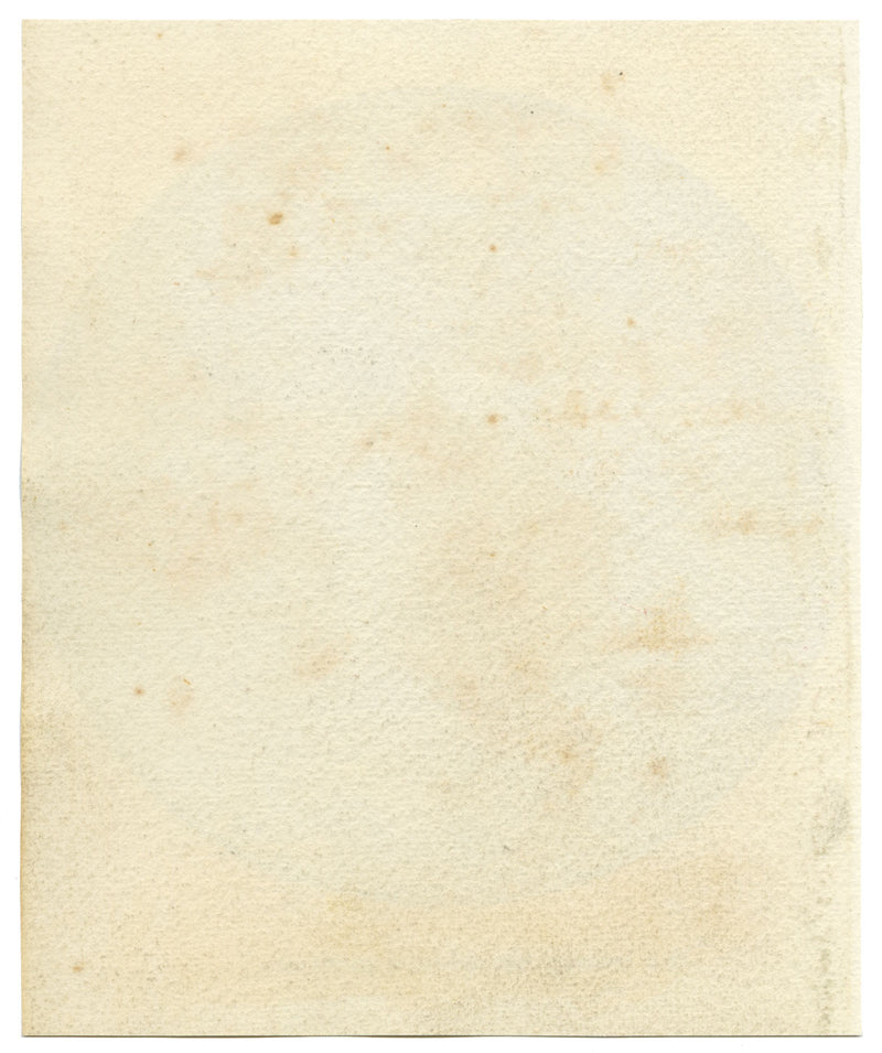 V. Downes, Shakespeare's Juliet & the Nurse, Romeo & Juliet – c.1898 watercolour