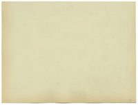 V. Downes, Shakespeare's Julius Caesar Art III – c.1898 watercolour painting