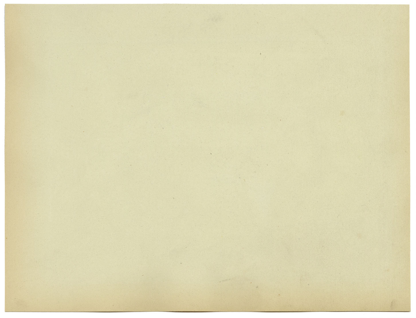 V. Downes, Shakespeare's Julius Caesar Art III – c.1898 watercolour painting