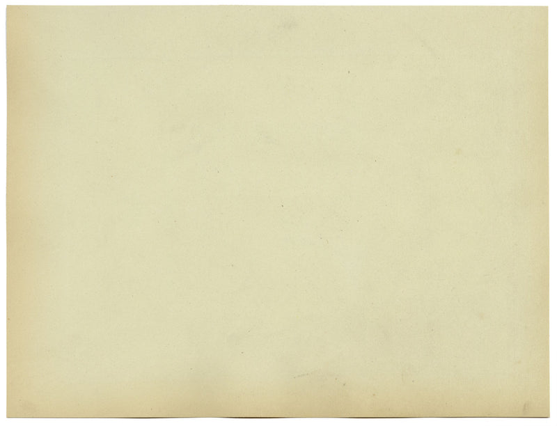 V. Downes, Shakespeare's Julius Caesar Art III – c.1898 watercolour painting