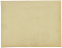 V. Downes, Shakespeare's Falstaff & Prince Hal, Henry IV – c.1898 watercolour