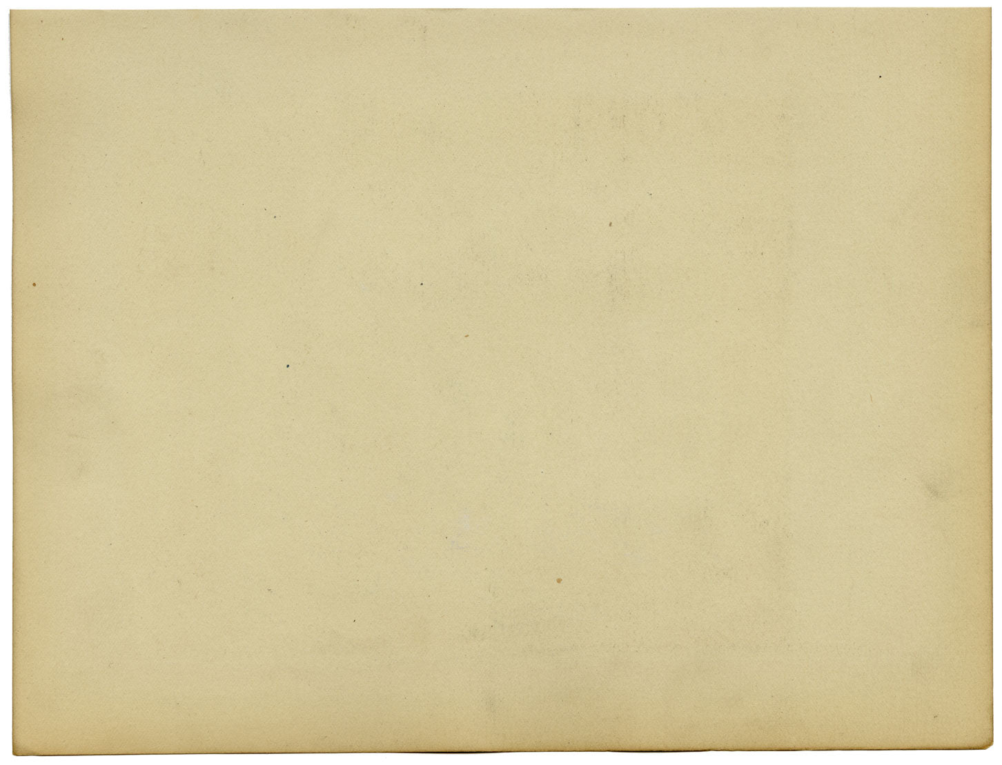 V. Downes, Shakespeare's Falstaff & Prince Hal, Henry IV – c.1898 watercolour