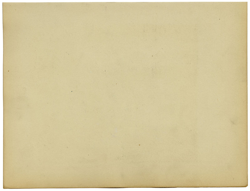 V. Downes, Shakespeare's Falstaff & Prince Hal, Henry IV – c.1898 watercolour