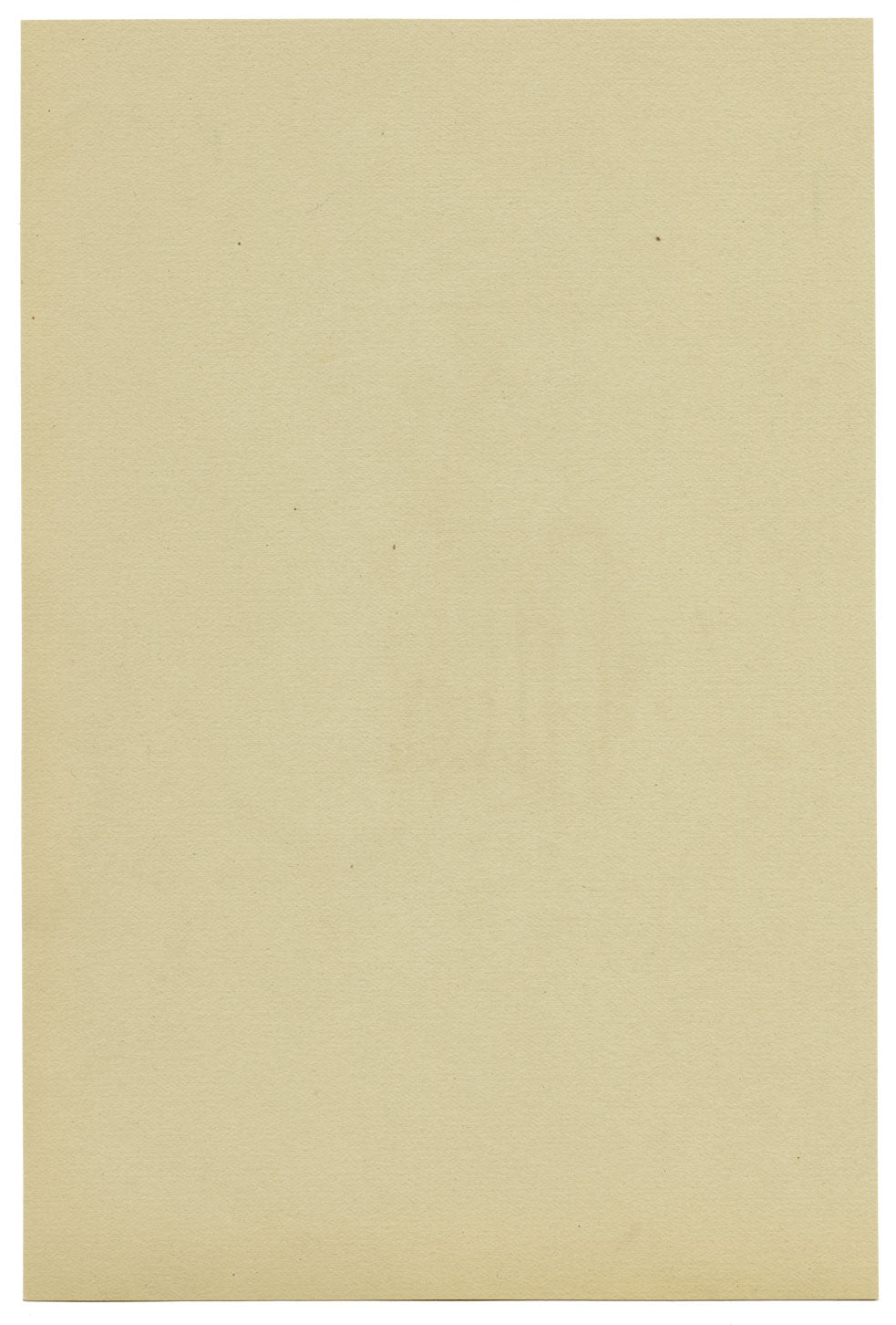 A. Denning, Where Tennyson Sleeps, Poets' Corner Westminster Abbey –1896 drawing