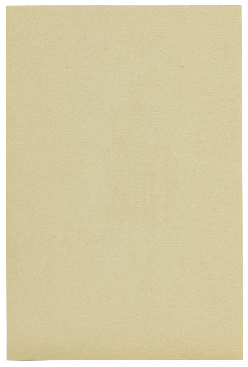 A. Denning, Where Tennyson Sleeps, Poets' Corner Westminster Abbey –1896 drawing