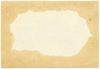 DW, Bambini allo Sweet Counter nello stile di Kate Greenaway – acquerello di fine XIX secolo