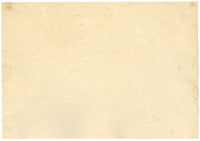 Bruxelles dall'Hotel de Bellevue – acquerello di inizio XIX secolo