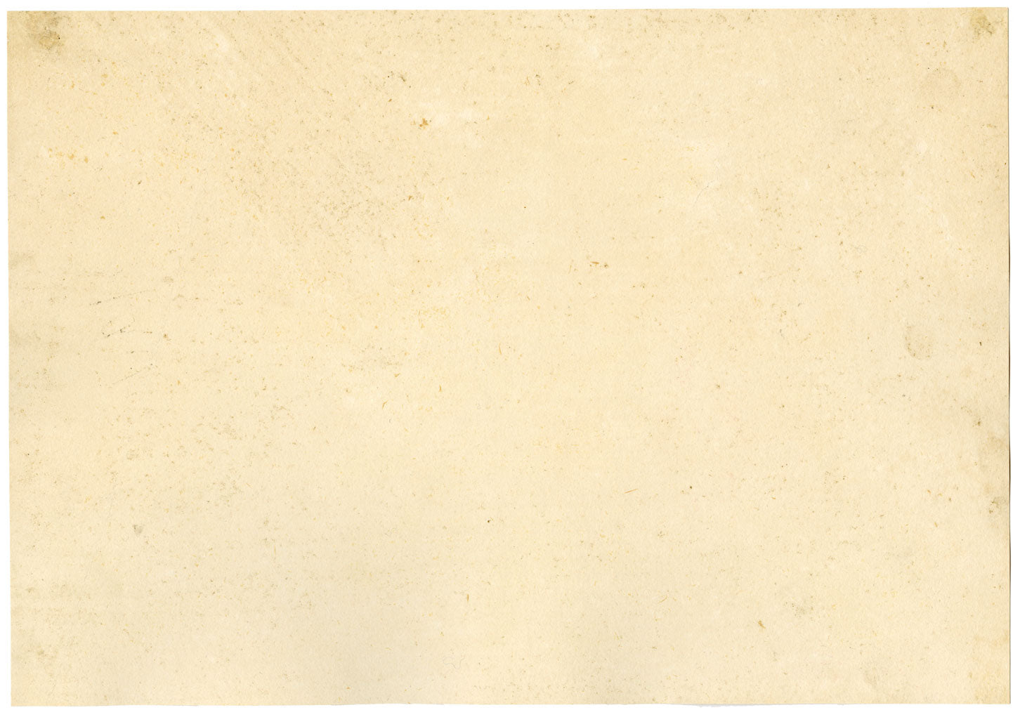 Bruxelles dall'Hotel de Bellevue – acquerello di inizio XIX secolo