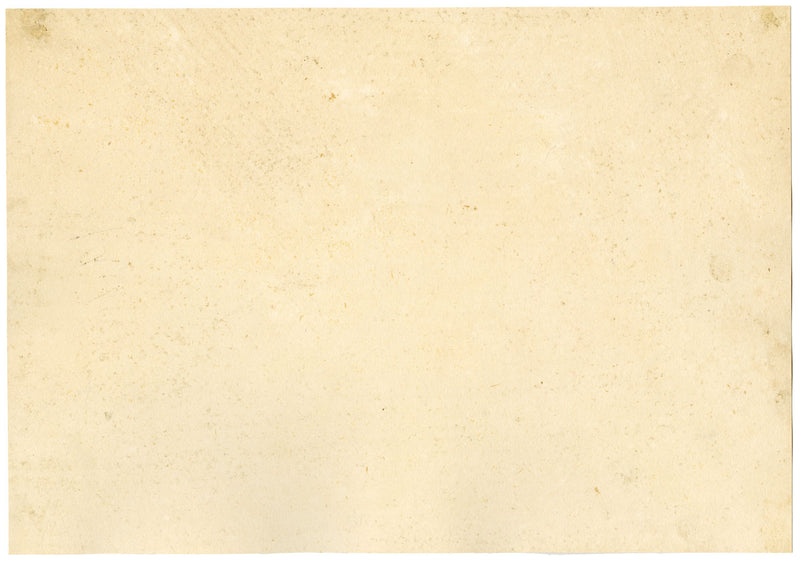 Bruxelles dall'Hotel de Bellevue – acquerello di inizio XIX secolo