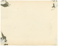 Gaetano Dura, Ritorno da Montevergine – early 19th-century lithograph print