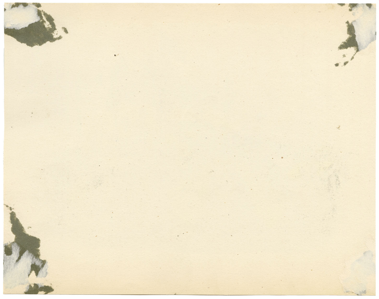 Gaetano Dura, Ritorno da Montevergine – early 19th-century lithograph print