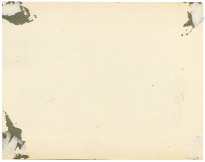 Gaetano Dura, Ritorno da Montevergine – early 19th-century lithograph print