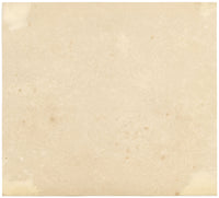 Gaetano Dura, Ritorno della Madonna dell'Arco – early 19th-century lithograph