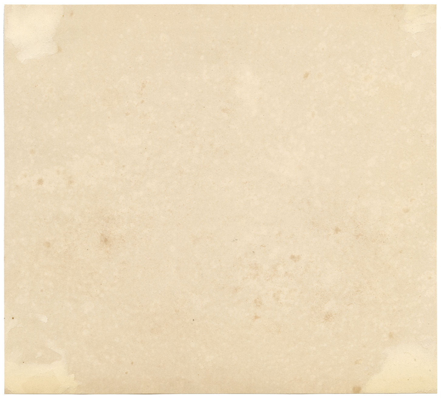 Gaetano Dura, Ritorno della Madonna dell'Arco – early 19th-century lithograph